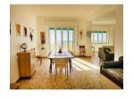 Appartamento in vendita a Castiglione della Pescaia 173 mq  Rif: 1340064