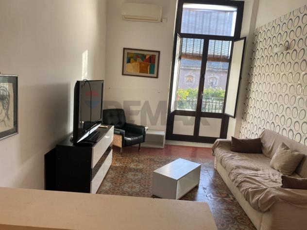 Appartamento in vendita a Catania, Centro Storico - Foto 11