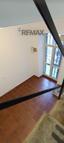 Casa Semindipendente in vendita a Catania, Centro Storico - Foto 11