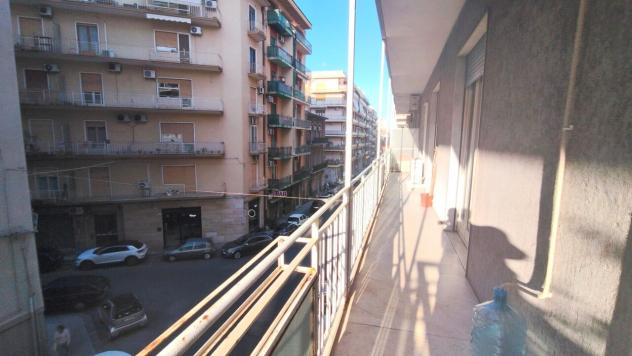 Pentalocale in vendita a Catania - Foto 10