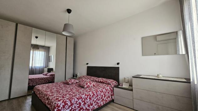 Appartamento in vendita a Cecina 64 mq Rif: 1451745 - Foto 9