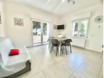 Porzione di casa in vendita a Cecina