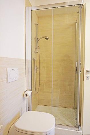 Appartamento in vendita a Cervia - Foto 17