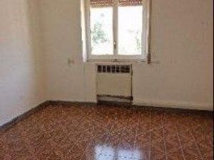 Tribunale di Salerno - RG 8/2023 Appartamento in asta - Foto 15