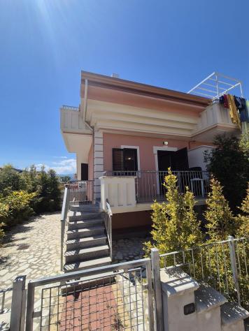 Villa in Contrada Polopoli - Foto 2