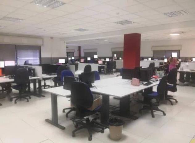 Immobile in asta di 5859 m² in vendita a Crotone - Foto 8