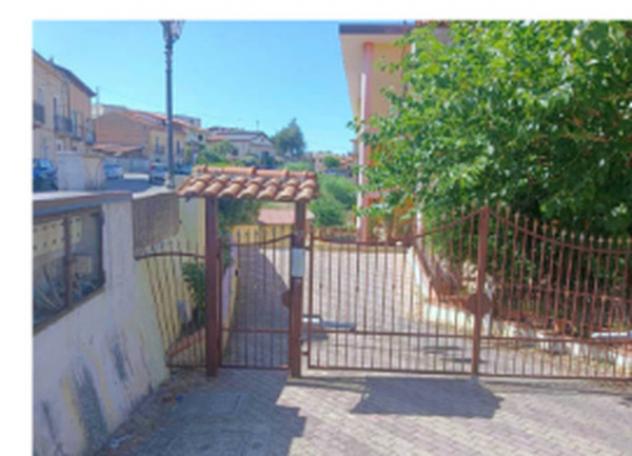 Immobile in asta di 127 m² in vendita a Dipignano - Foto 4