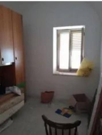 Immobile in asta di 135 m² in vendita a Durazzano - Foto 6
