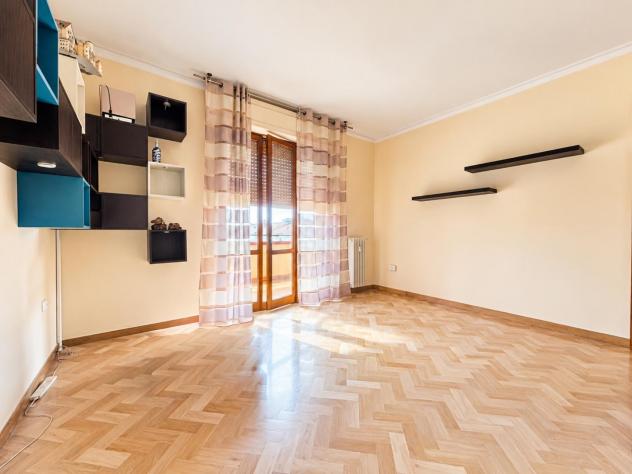 Appartamento in vendita a Empoli 120 mq Rif: 1411544 - Foto 10
