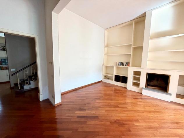 Terratetto in vendita a Empoli 240 mq Rif: 1407805 - Foto 2
