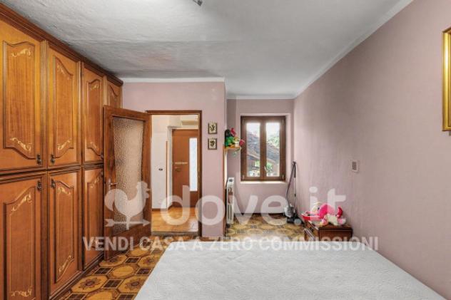 Appartamento di 166 m² con 4 locali in vendita a Gattico-Veruno - Foto 19