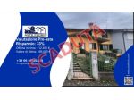 Immobile in asta di 189 m², box auto in vendita a Gavardo