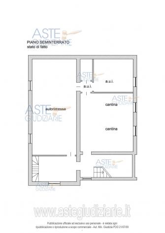 IMMOBILI-IMMOBILE RESIDENZIALE-Frazione Settima - Strada Statale 45 snc - Foto 10