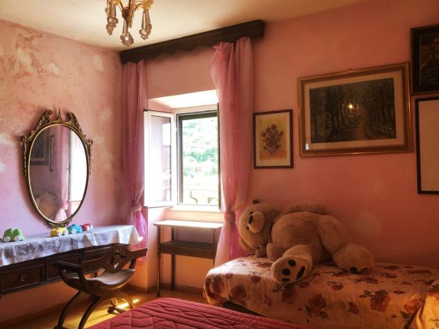 Casa Indipendente - Guarcino . Rif.: Cod. rif 3321544VRG - Foto 12