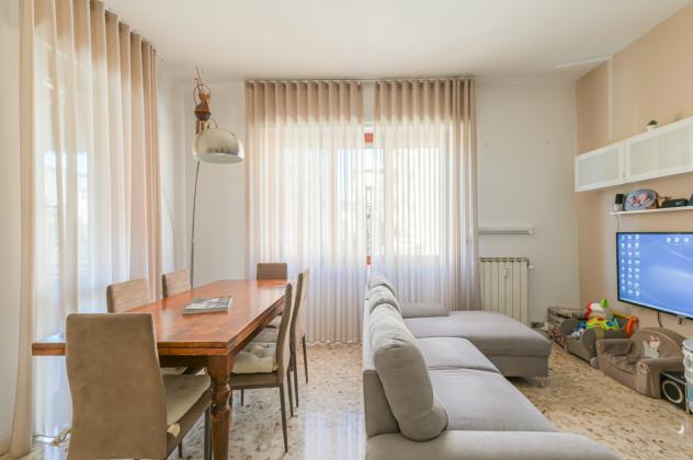 Appartamento in vendita a La Spezia - Foto 14