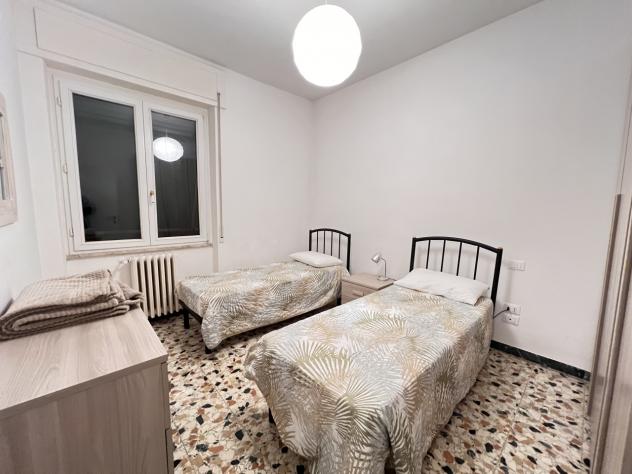 Pentalocale in vendita a La Spezia - Foto 19
