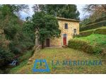 Casa singola in vendita a Lamporecchio 100 mq  Rif: 1104024