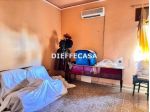 V2565 - In vendita appartamento in centro a Marsala