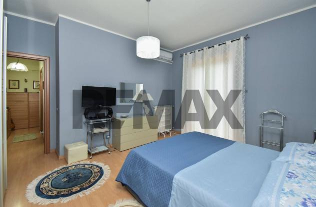 Appartamento in vendita a Mascalucia - Foto 18