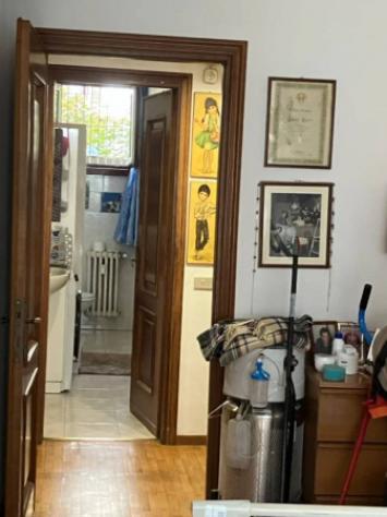 Immobile in asta di 85 m² in vendita a Milano - Foto 13