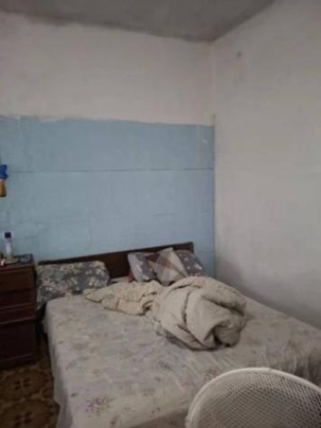 Immobile in asta di 198 m² in vendita a Misano di Gera d'Adda - Foto 7