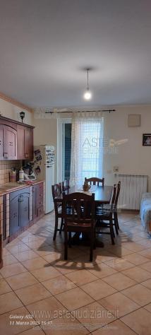 IMMOBILI-IMMOBILE RESIDENZIALE-Via Loreto Gallinara, 6, 97015 Ragusa RG, Italia - Foto 9