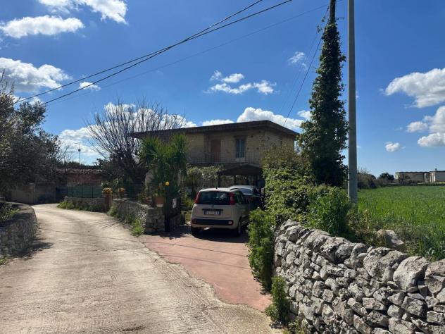 Villa in vendita a Modica - Foto 14