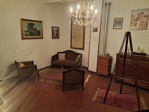 Appartamento in Via Giuseppe Garibaldi - Foto 6
