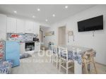 Appartamento di 55 m² con 2 locali in vendita a Nettuno [rif. DV-12595-2]