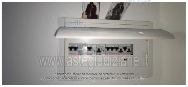 IMMOBILI-IMMOBILE RESIDENZIALE-Via Flumendosa, 35, 08100 Nuoro NU, Italia - Foto 6