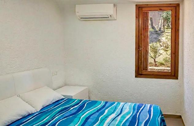 Appartamento in vendita a Olbia 60 mq Rif: 1424202 - Foto 7
