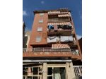 Appartamento in vendita a Palermo, Noce