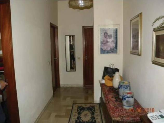 Immobile in asta di 169 m² con più di 5 locali in vendita a Pergola - Foto 14