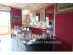 Appartamento di 144 m² con 5 locali e box auto in vendita a Perugia [rif. D &hellip;