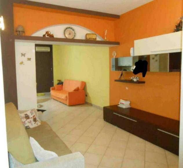 Immobile in asta di 128 m², box auto in vendita a Pietraperzia - Foto 4