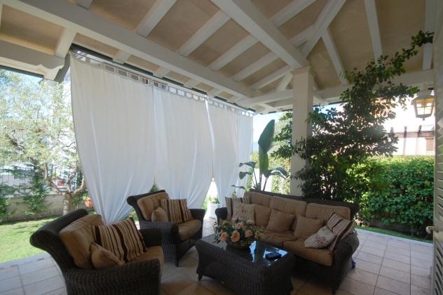 Villa in vendita a Pietrasanta - Foto 10