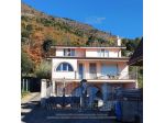 IMMOBILI-IMMOBILE RESIDENZIALE-Via Romagnano 23