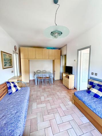 Appartamento in vendita a Marina di Pisa - Pisa 60 mq Rif: 1432018 - Foto 8