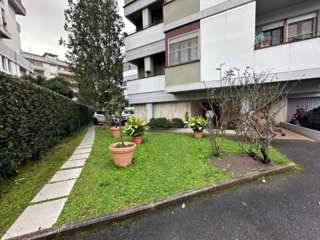 Appartamento in vendita a Pisa 100 mq Rif: 1395775 - Foto 2