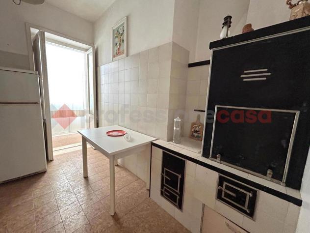 Appartamento - Poggiardo . Rif.: Pogg25VRG - Foto 4