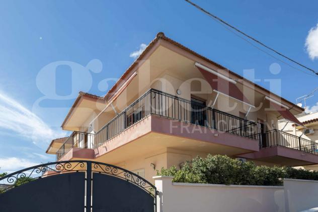 Appartamento - Ragusa . Rif.: Cod. rif 3341375VRG - Foto 3