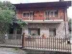 IMMOBILI-IMMOBILE RESIDENZIALE-Via Torino, 21, 13862 Roasio VC, Italia