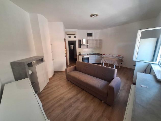 Appartamento in Via del Forte Braschi - Foto 4