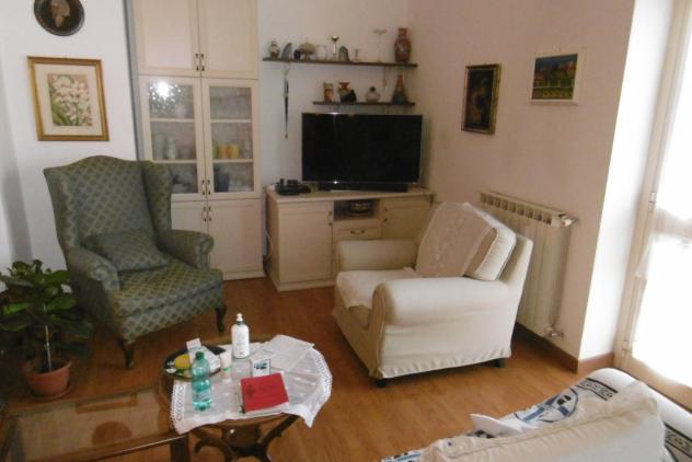 Trilocale in vendita a Roma - Foto 6