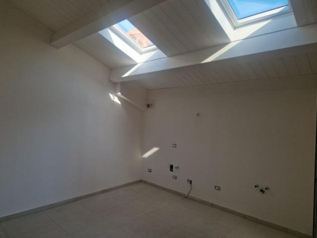 Appartamento in vendita a Vada - Rosignano Marittimo 45 mq Rif: 1318898 - Foto 3