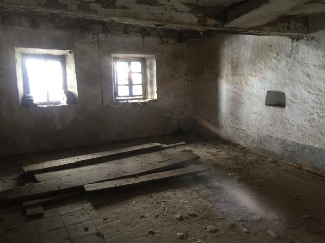 Semindipendente in vendita a Rueglio - Foto 7