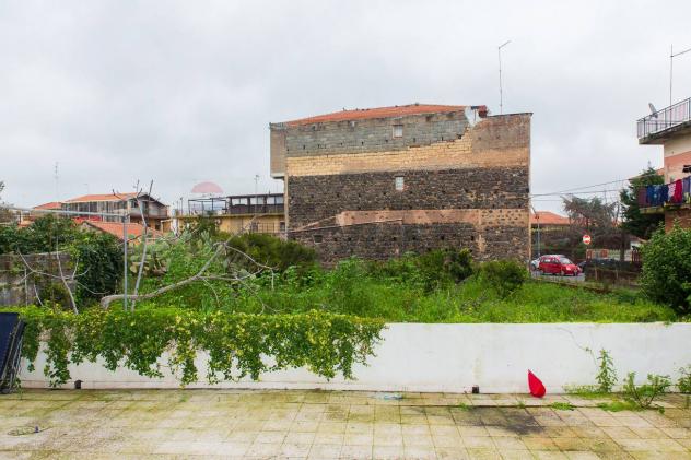Casa Indipendente in vendita a San Giovanni la Punta - Foto 18