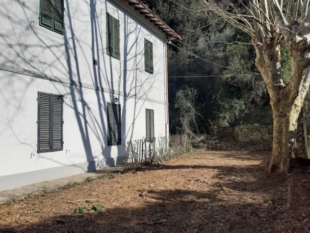 Duplex in vendita a Molina di Quosa - San Giuliano Terme 155 mq Rif: 1108476 - Foto 3