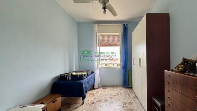 Rif. 2453 - Appartamento vicino al mare a Casuzze - Foto 16