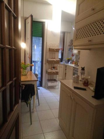 Pentalocale in vendita a Savona - Foto 17